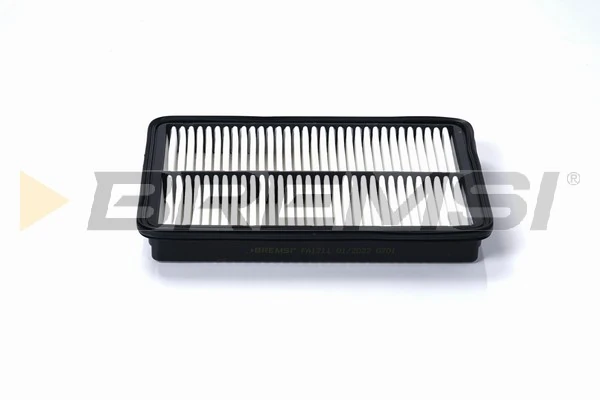 Air Filter FA1211