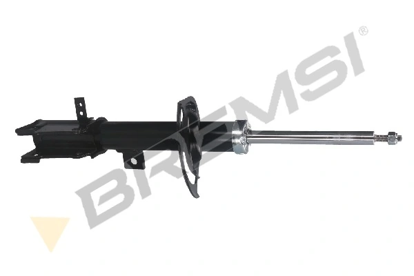 Shock Absorber SA1689