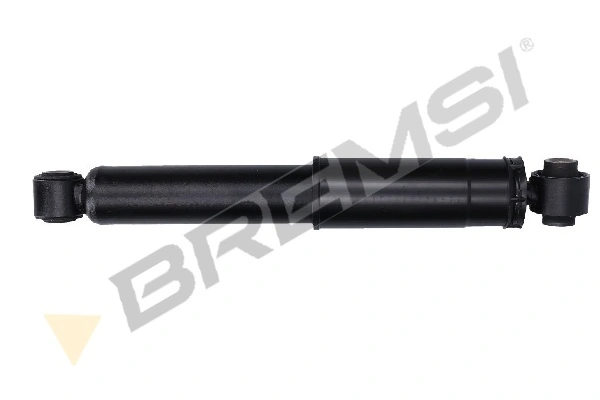 Shock Absorber SA0987