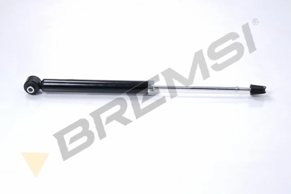 Shock Absorber SA2234