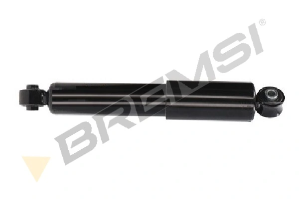 Shock Absorber SA0001