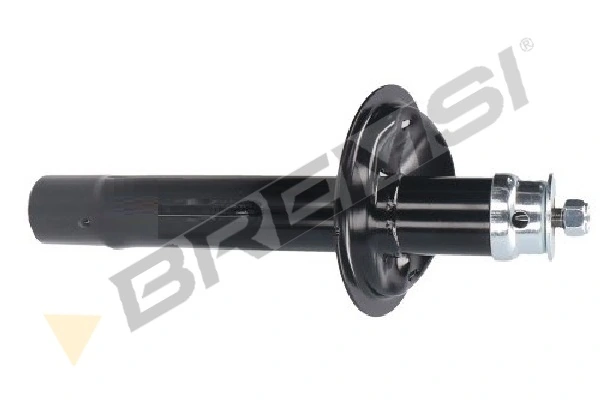 Shock Absorber SA0082