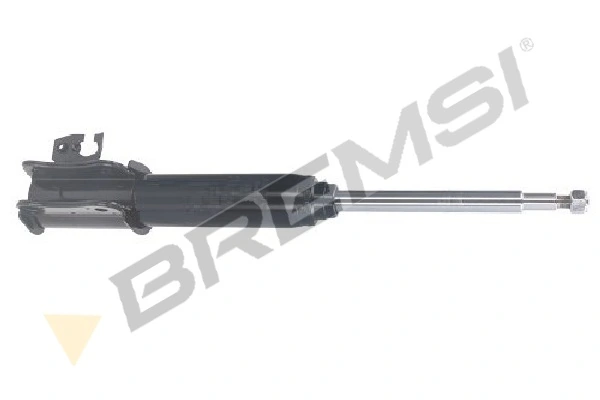 Shock Absorber SA1605