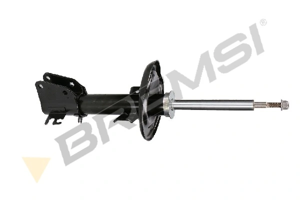 Shock Absorber SA0986