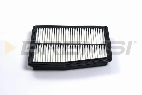 Air Filter FA2617
