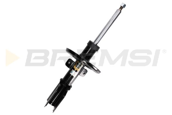 Shock Absorber SA2370