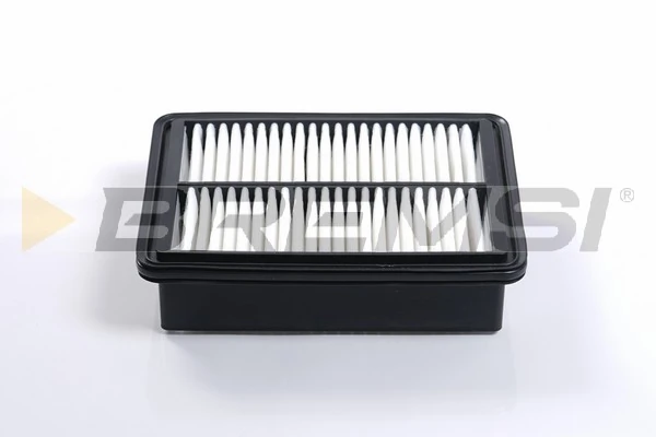 Air Filter FA2497