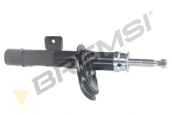 Shock Absorber SA0080