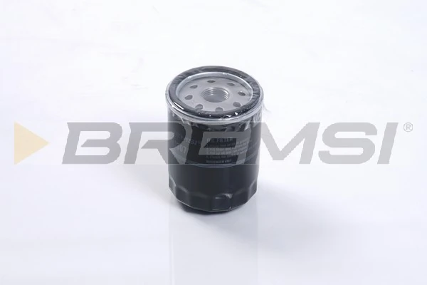 Oil Filter FL1307