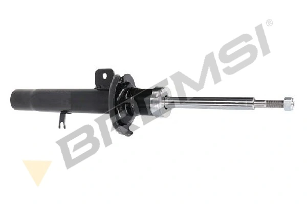 Shock Absorber SA0090