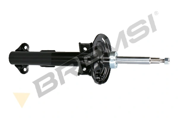 Shock Absorber SA2096