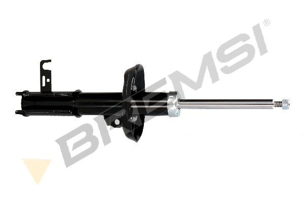 Shock Absorber SA1910