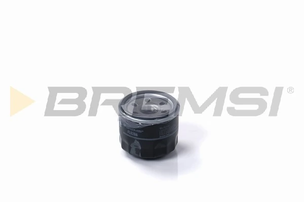 Oil Filter FL0286