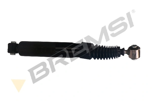 Shock Absorber SA0524