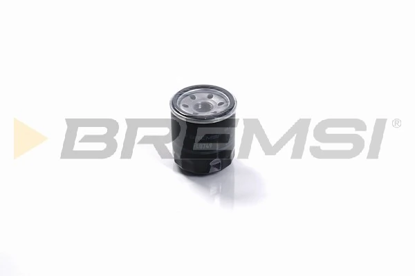 Oil Filter FL0749