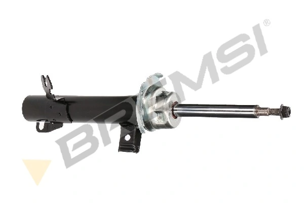 Shock Absorber SA0673