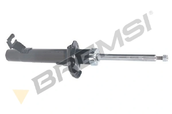 Shock Absorber SA0170