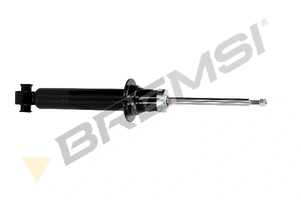Shock Absorber SA0794