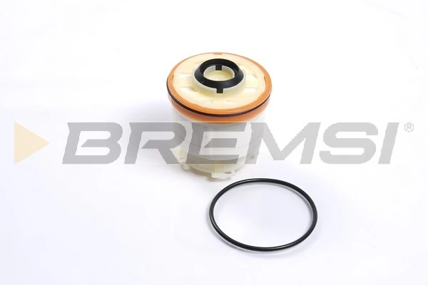 Fuel Filter FE2608
