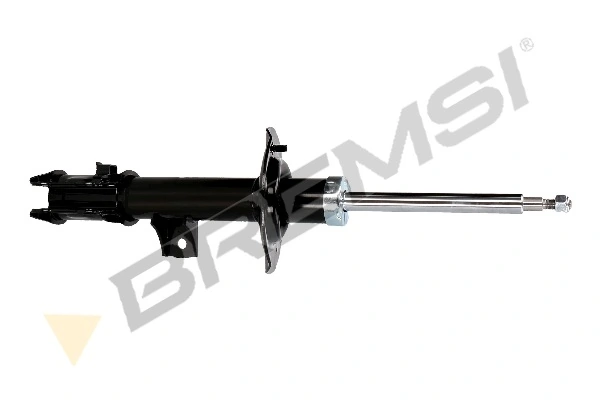 Shock Absorber SA1825