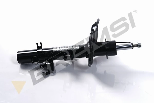 Shock Absorber SA2273