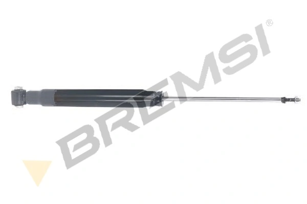 Shock Absorber SA0537