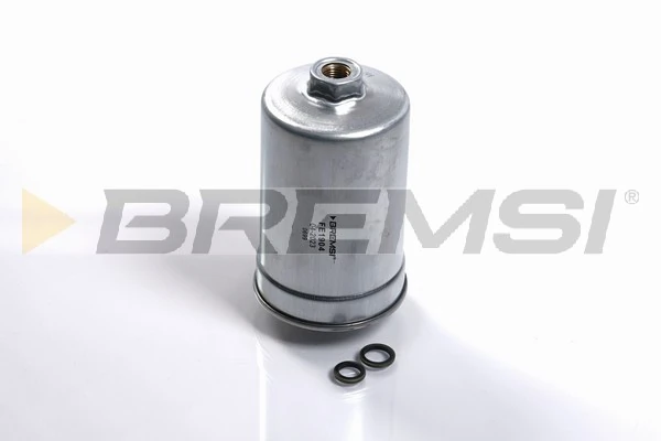 Fuel Filter FE1904