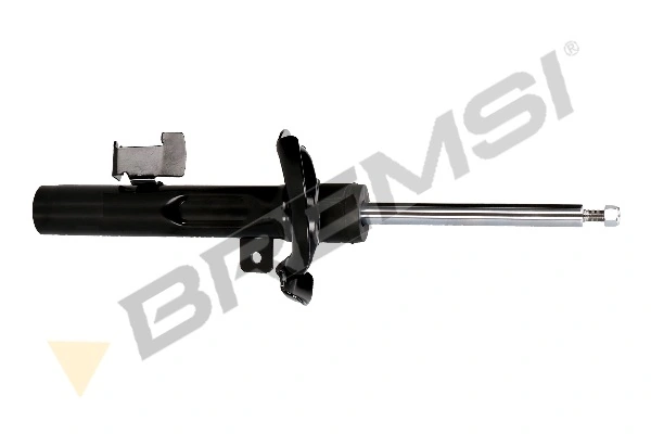 Shock Absorber SA1329