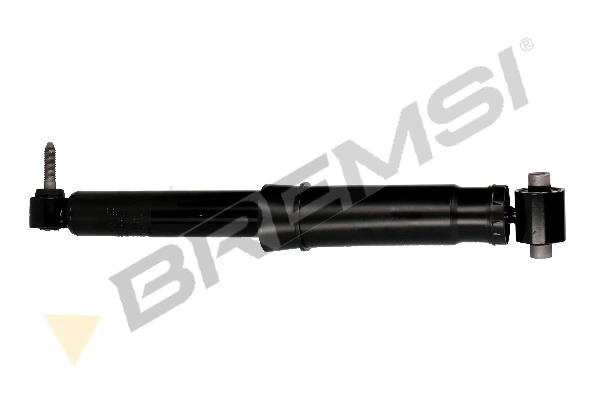 Shock Absorber SA0825