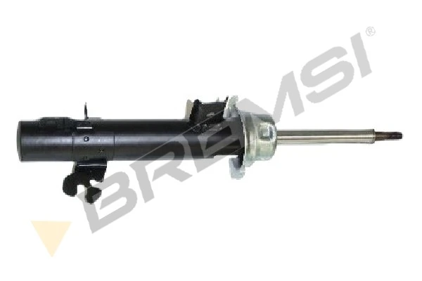 Shock Absorber SA0672