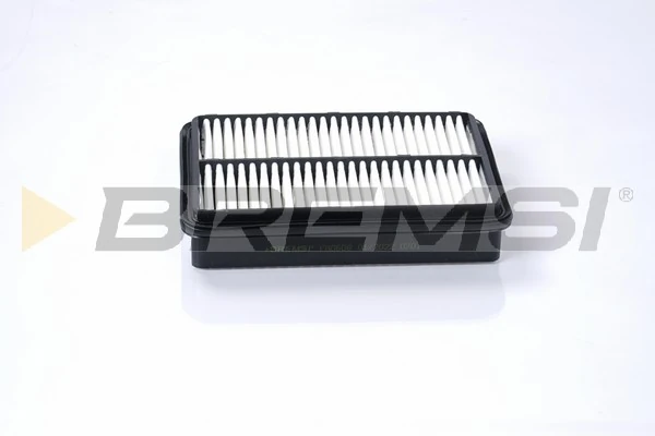 Air Filter FA0608