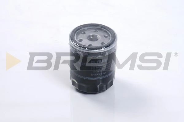 Oil Filter FL0716