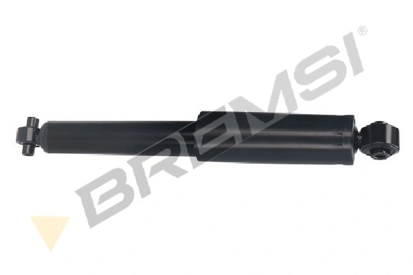 Shock Absorber SA0151