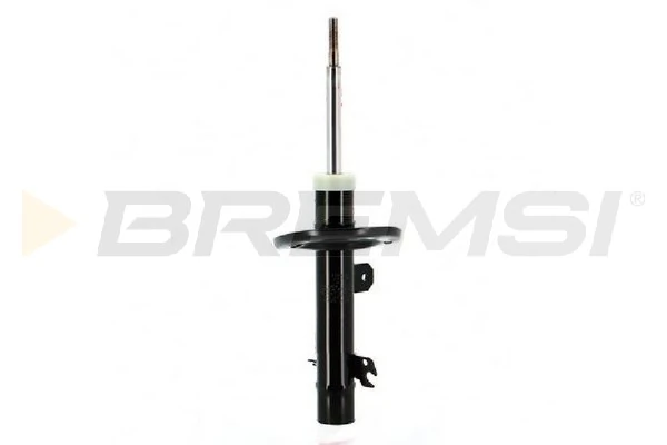 Shock Absorber SA2357