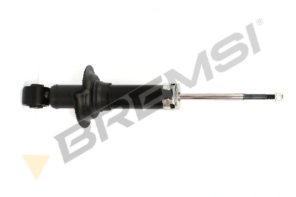 Shock Absorber SA1382