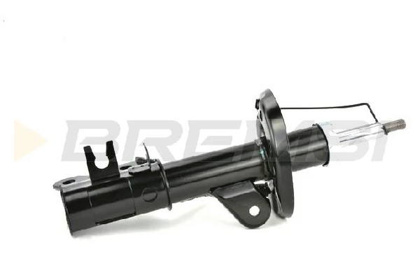 Shock Absorber SA2595