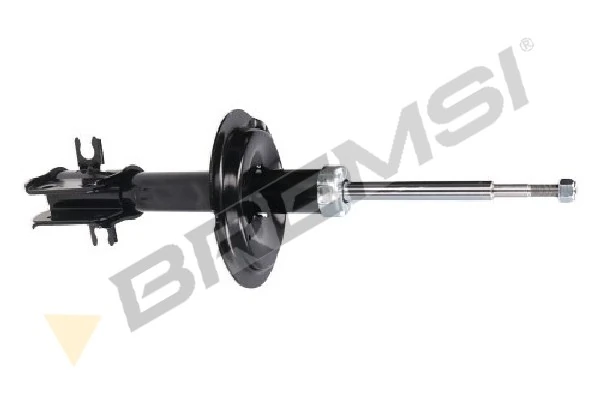 Shock Absorber SA0150