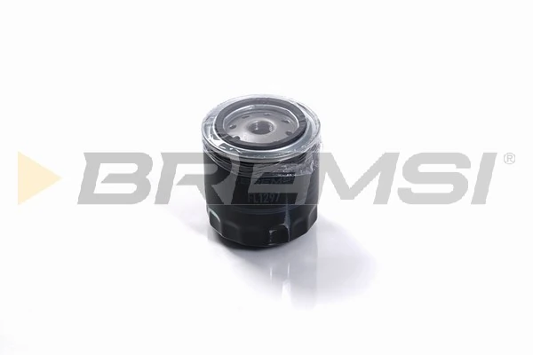Oil Filter FL1297