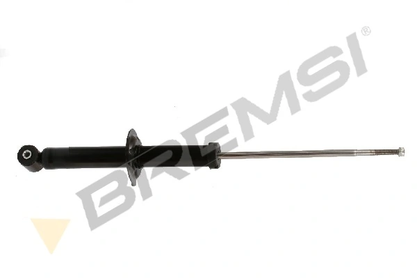 Shock Absorber SA0416