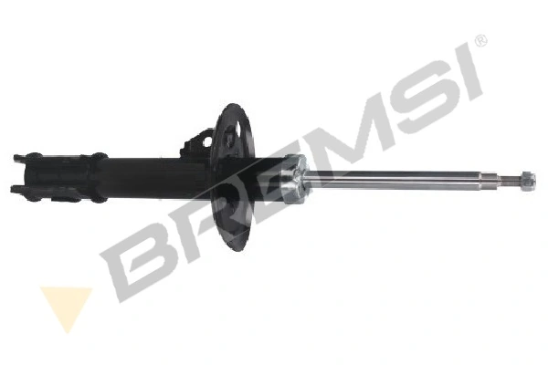 Shock Absorber SA1087
