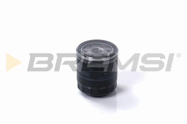 Oil Filter FL0306