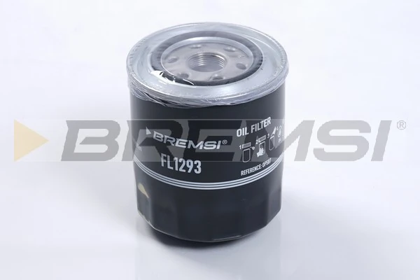 Oil Filter FL1293