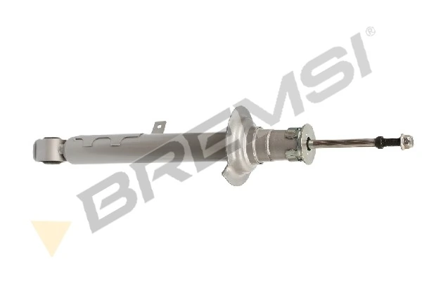 Shock Absorber SA1121