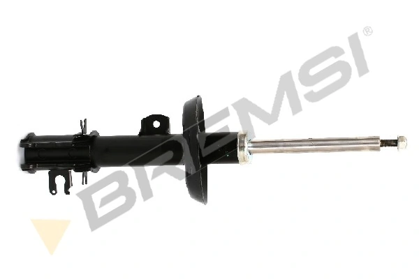 Shock Absorber SA0109