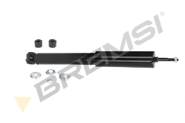 Shock Absorber SA1649