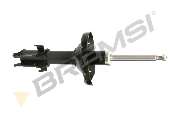Shock Absorber SA1549
