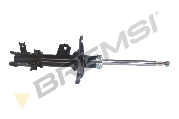 Shock Absorber SA1784