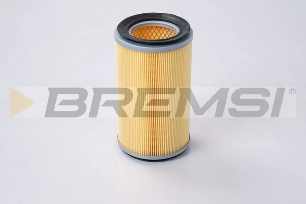 Air Filter FA1386