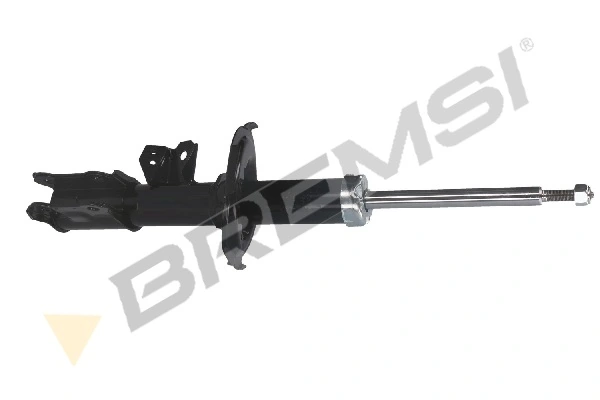 Shock Absorber SA1506