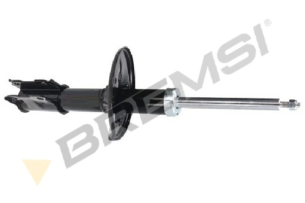 Shock Absorber SA1438